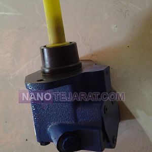 liftruck pump liftruck pump